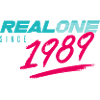 Real One depuis 1989