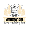 Legendary mathematician