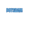 Potsdam, my city!