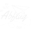 Abschlussshirt Grundschule Abflug