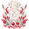 Skull Koch