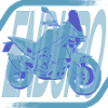 Escape Enduro