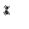 In Germany we trust