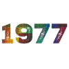 Millésime 1977