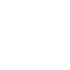 père fect
