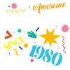 Millésime 1980