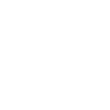 Best mom ever