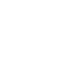 Cuckold coach