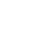 Cuckold