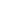 I'm a Delight
