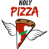 Holy Pizza