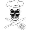 Koch Totenkopf