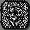 Tropical Vibes