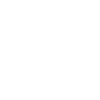 SUPER DAD CLOSE