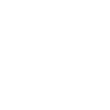 SUPER PASTRY DAD