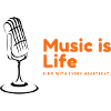 Music Is Life Collection