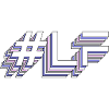 LF
