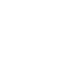 SUPER DAD BUTCHER