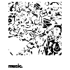 Music Collection