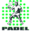 Padel