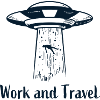 Work and Travel