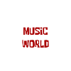 MUSIC WORLD Collection