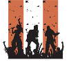 MUSIC LOVERS Collection
