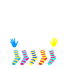 Down syndrome T21 chromosome trisomy
