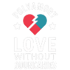 Communauté polyamoureuse Parentalité polyamoureuse