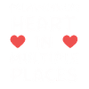 Communauté polyamoureuse Parentalité polyamoureuse