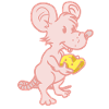 Mouse