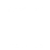 Meerkat
