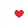 Communauté polyamoureuse Parentalité polyamoureuse