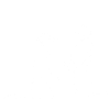 Suricate