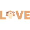 Suricate
