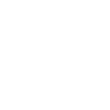 Meerkat heartbeat