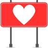 Love Panel