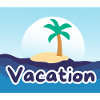 Vacances