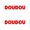 Doudou