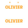 Olivier