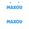 Maxou