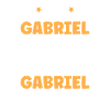 Gabriel