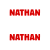 Nathan