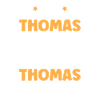 Thomas