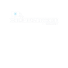 Licence en informatique