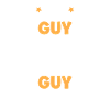 Guy