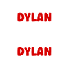 Dylan