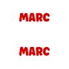 Marc