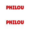 Philou