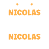 Nicolas